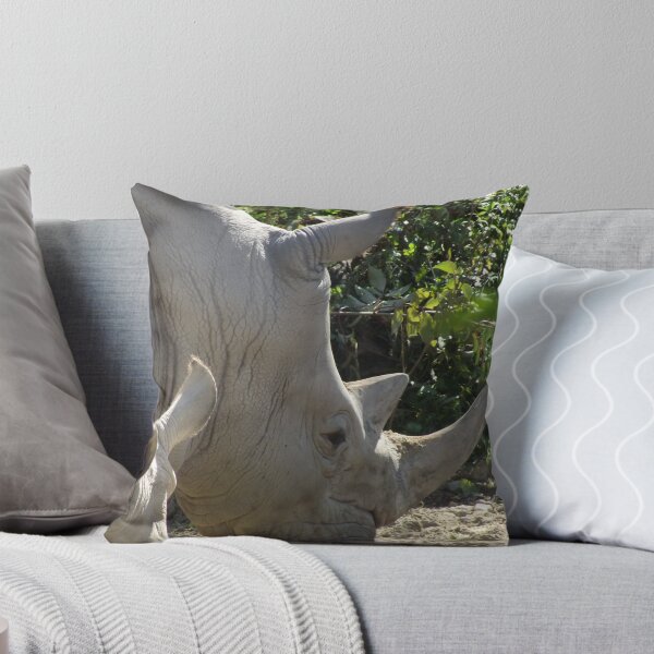 Item preview, Rhinos designed and sold by Rootoli-Visions.