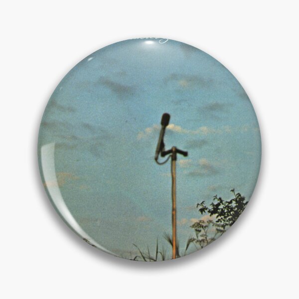 Item preview, Cluster & Eno designed and sold by kokemaru.