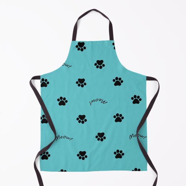 Item preview, Its Cats Print - Meow! designed and sold by Inzent.