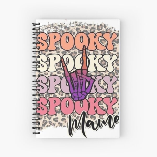 Aperçu de l'œuvre Halloween créée et vendue par Adjato  Design.