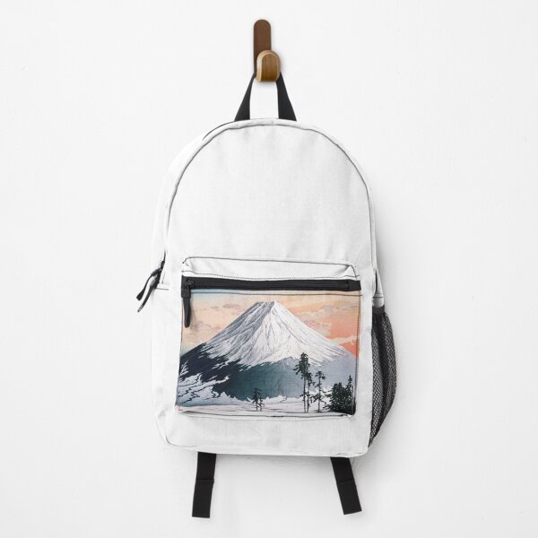 Artikelvorschau, Mount Fuji .24 entworfen und verkauft von Goni20.