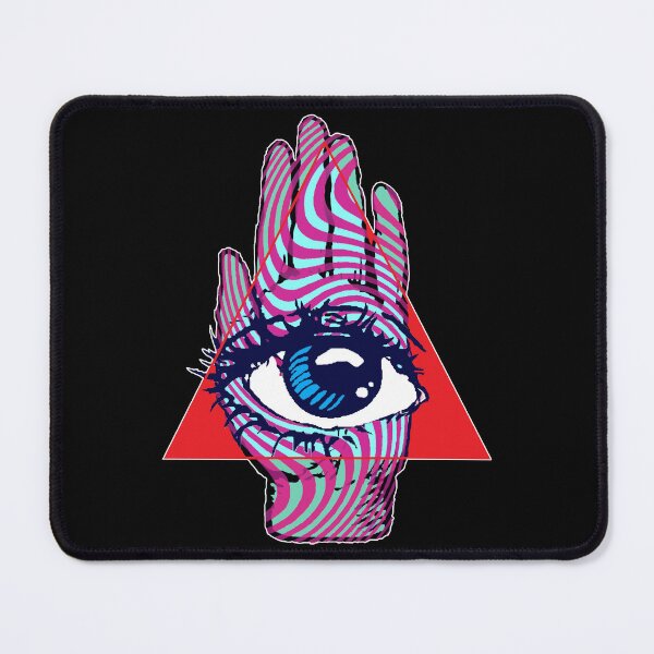 Item preview, illumination designed and sold by crileybell.