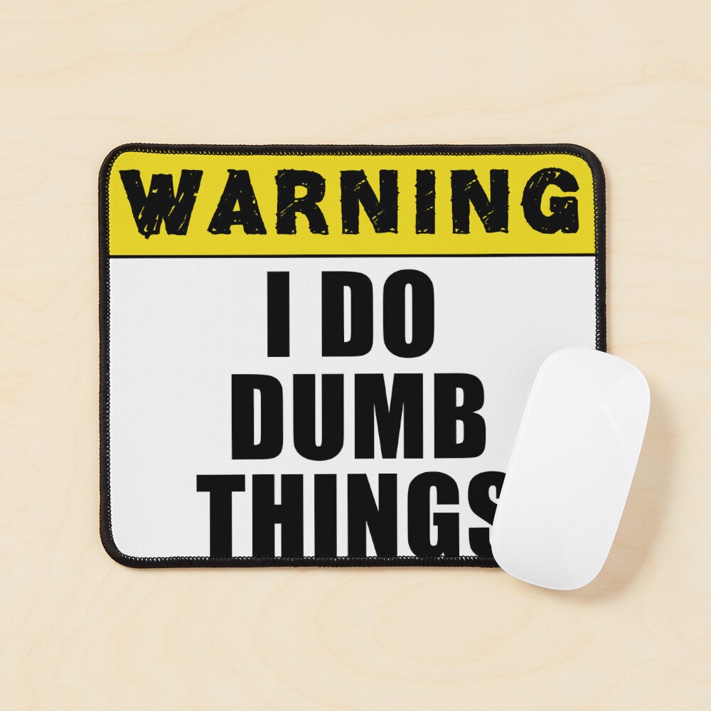 Item preview, Mouse Pad designed and sold by Creative387.