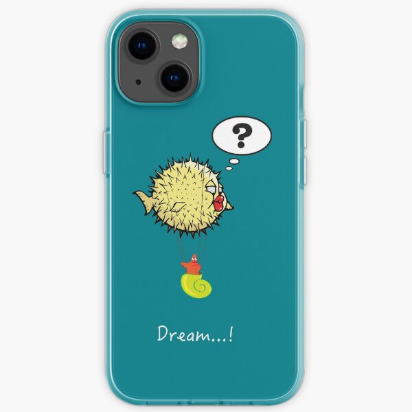 Pez Iphone Cases Redbubble