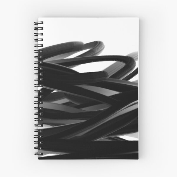 Item preview, Inside designed and sold by Constantin Ponomaryov.