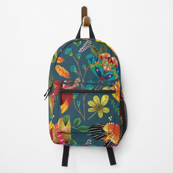 Item preview, Mariletas - Moths and Butterflies designed and sold by Amarello canario.