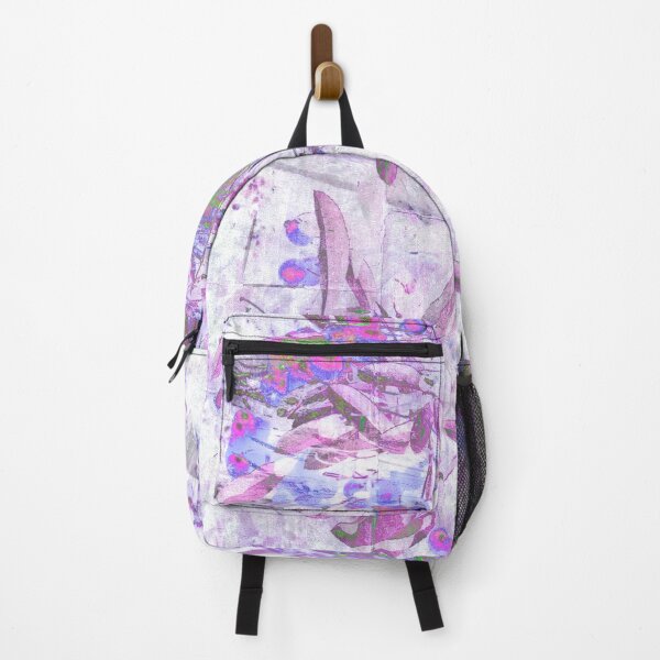 Item preview, Abstract Purple Shapes designed and sold by Mircea Boboc.