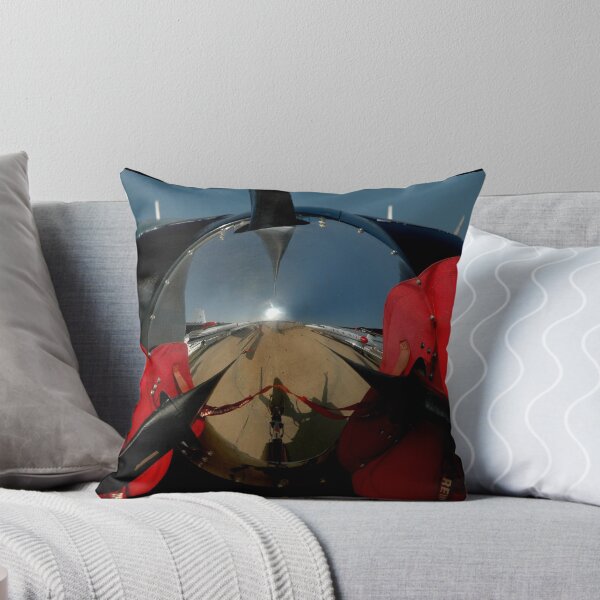 Item preview, Come In Spinner, Avalon Airshow 2007 designed and sold by muz2142.
