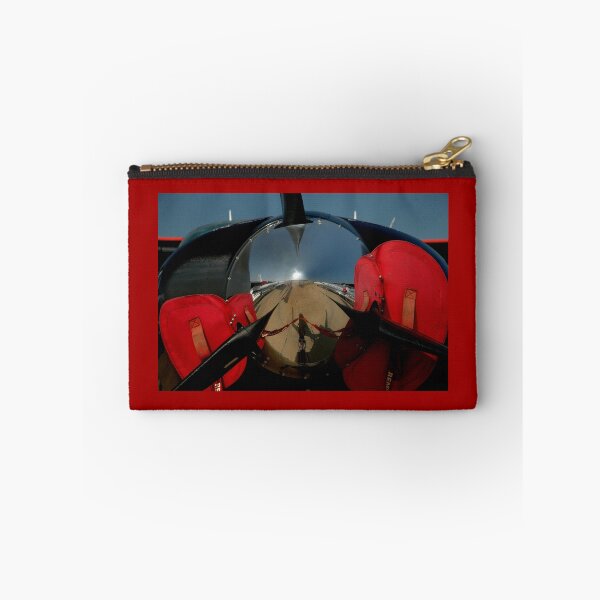 Item preview, Come In Spinner, Avalon Airshow 2007 designed and sold by muz2142.