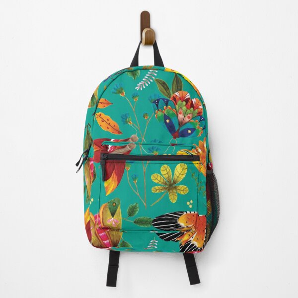 Item preview, Mariletas - Moths and Butterflies designed and sold by Amarello canario.