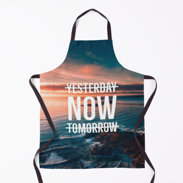 Item preview, Now. designed and sold by Bluestar-37.