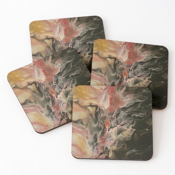 Item preview, HELIOS designed and sold by Jill Whitney.