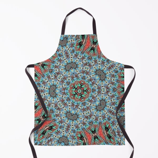 Item preview, BODHI a state of enlightenment designed and sold by RAJAT KANTI CHAKRABARTY.