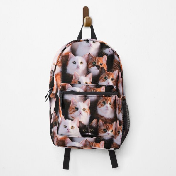 Item preview, Cats neatly organized designed and sold by COYN.