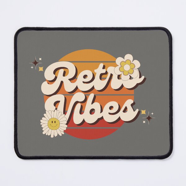 Item preview, Retro Vibes designed and sold by cschlink11.