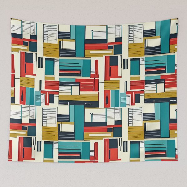 Tapestry