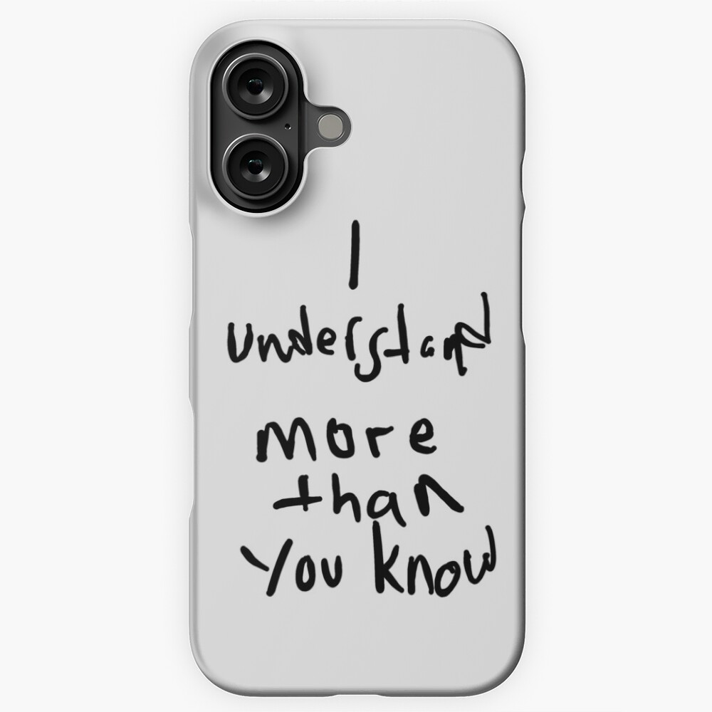 Item preview, iPhone Snap Case designed and sold by kinkatstyle.