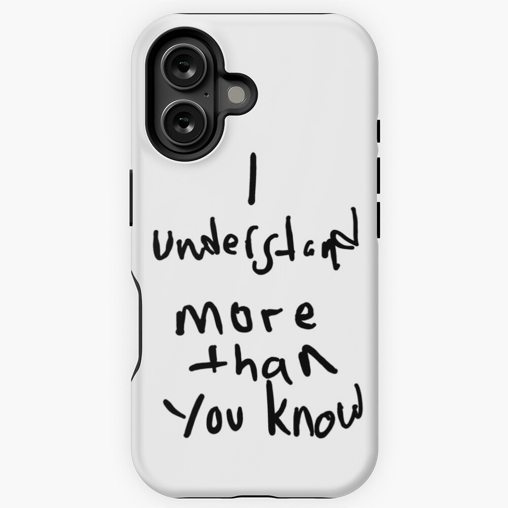 Item preview, iPhone Magsafe Tough Case designed and sold by kinkatstyle.