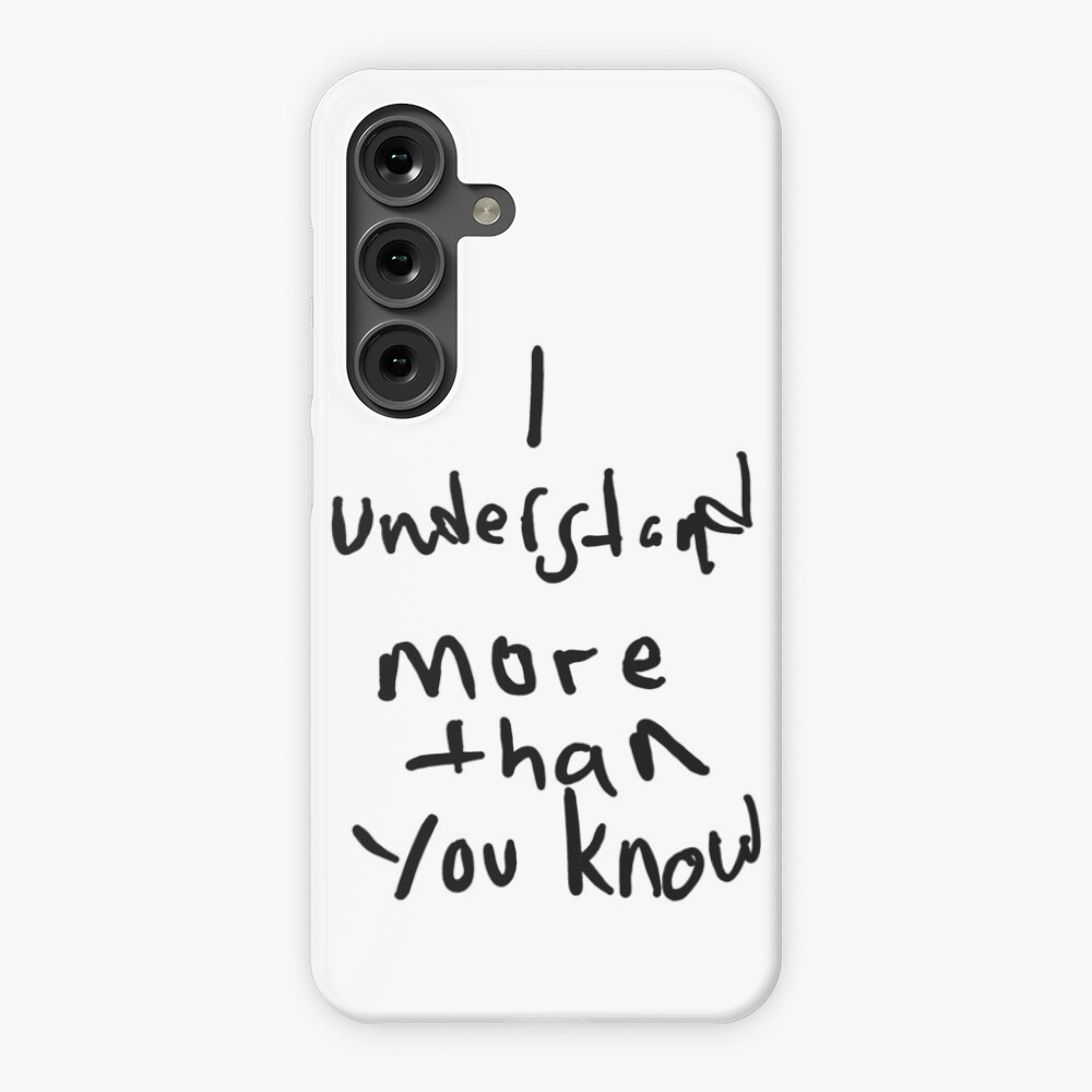 Item preview, Samsung Galaxy Snap Case designed and sold by kinkatstyle.