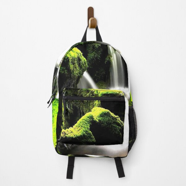 Item preview, green lovers, the natural forest designed and sold by OscarsMWorth.