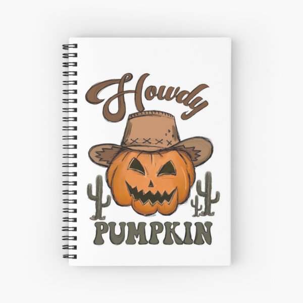 Aperçu de l'œuvre Halloween créée et vendue par Adjato  Design.