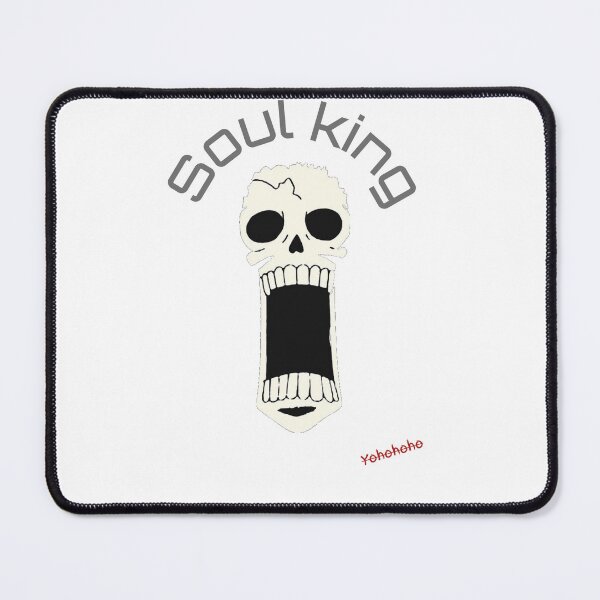 Item preview, One piece designed and sold by sunwukong-sage.