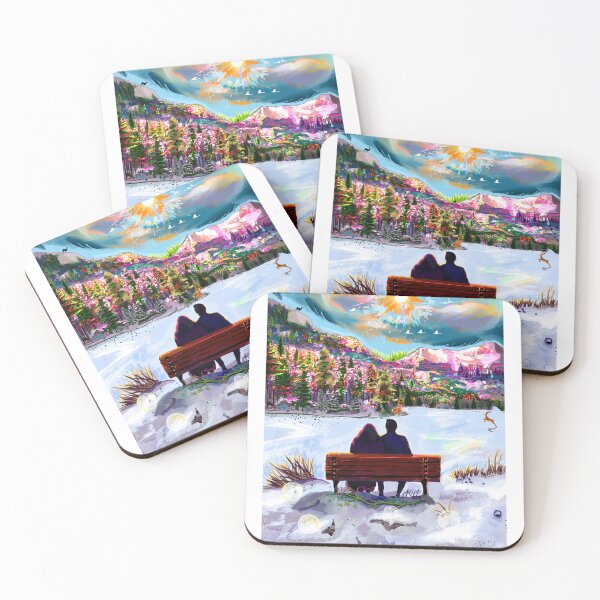 Item preview, togetherness  designed and sold by Milad200.