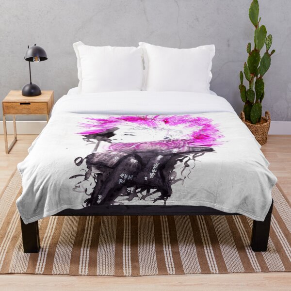 Item preview, Kfanart Taeyang designed and sold by kfanart.