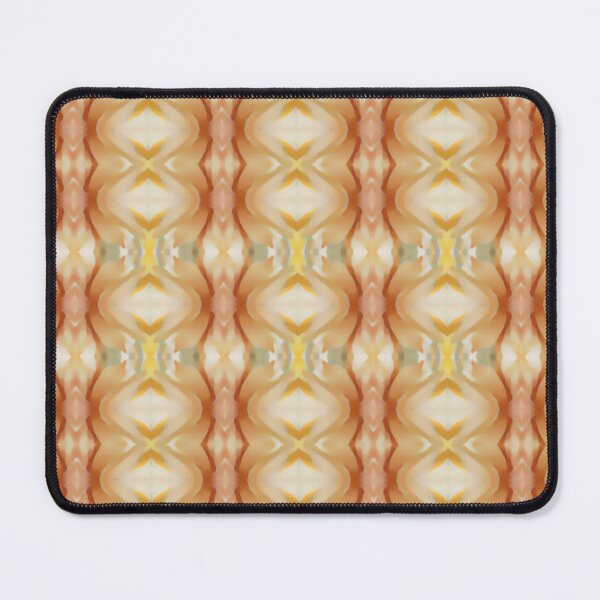 Item preview, Soft Fall Color Pattern designed and sold by BreezyBalloon.