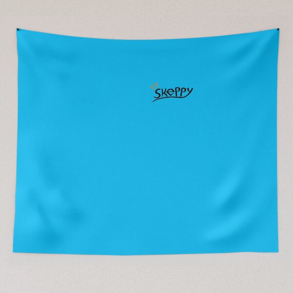 Item preview, Skeppy Merch Derp Face Shirt designed and sold by rselmaj72.