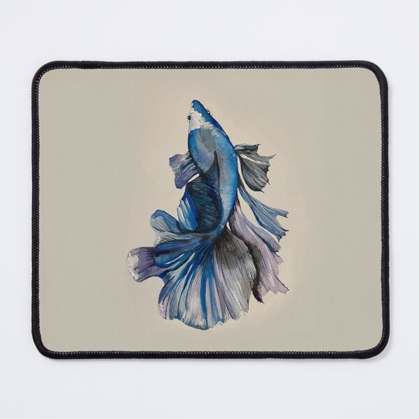 Item preview, Fish designed and sold by Zip-Zup.