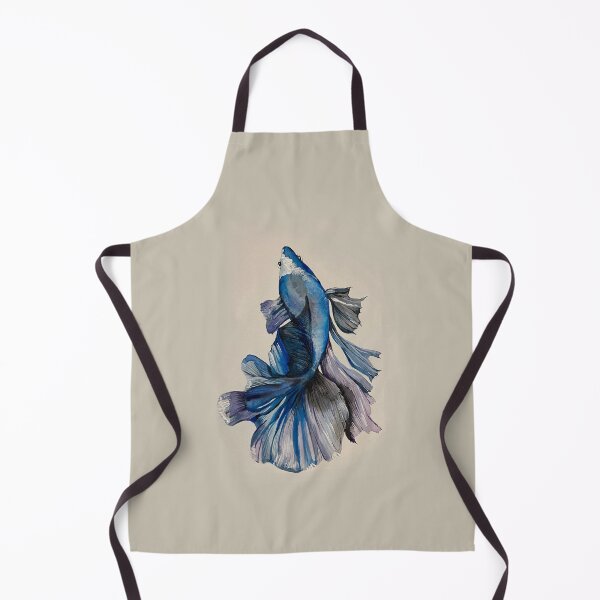 Item preview, Fish designed and sold by Zip-Zup.