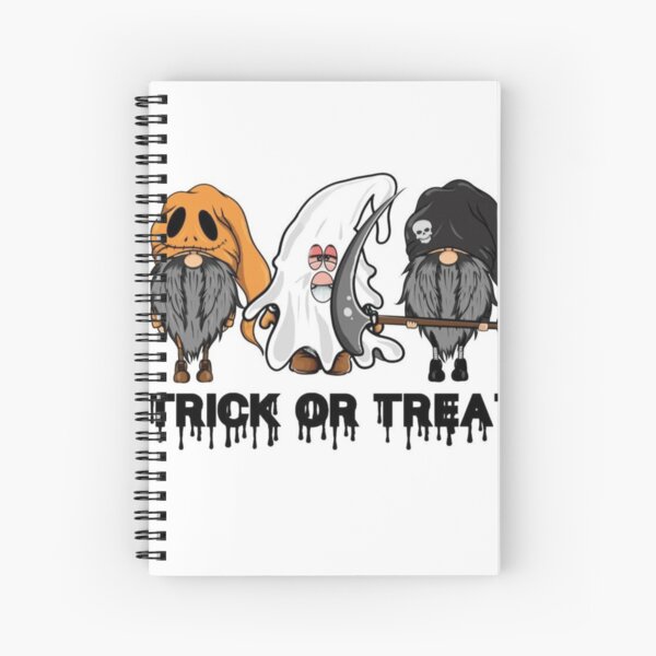 Aperçu de l'œuvre Halloween créée et vendue par Adjato  Design.