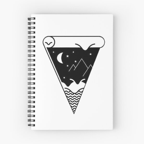 Item preview, Aesthetic  designed and sold by Samanthamtuk.