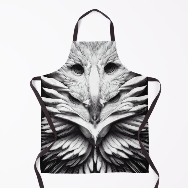 Item preview, Spirit animal : Eagle 11 designed and sold by CEVmemories.