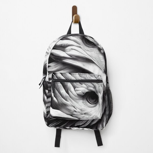 Item preview, Spirit animal : Eagle 11 designed and sold by CEVmemories.