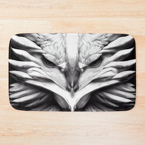 Item preview, Spirit animal : Eagle 11 designed and sold by CEVmemories.