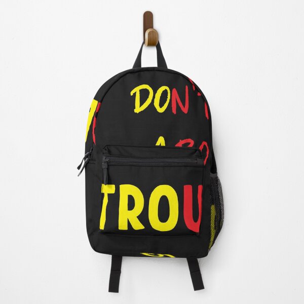 Item preview, troublers designed and sold by Glitches 16.