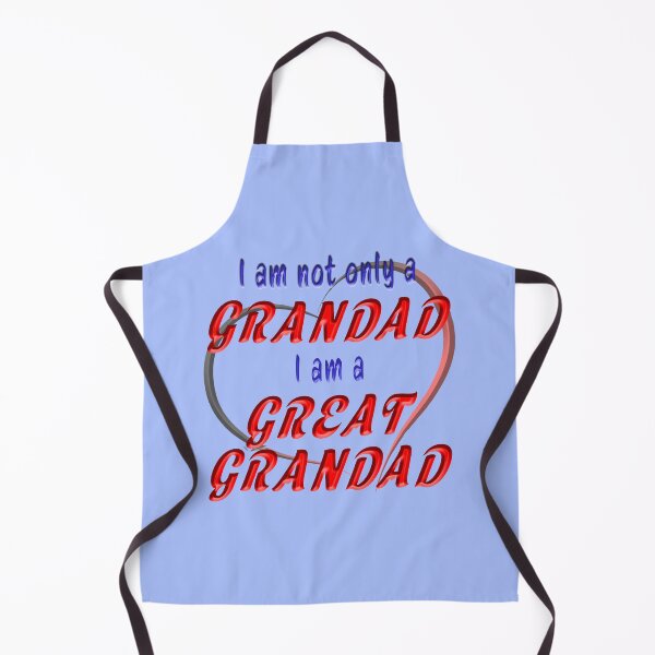 Item preview, Great Grandad designed and sold by GCHDesignsUK.