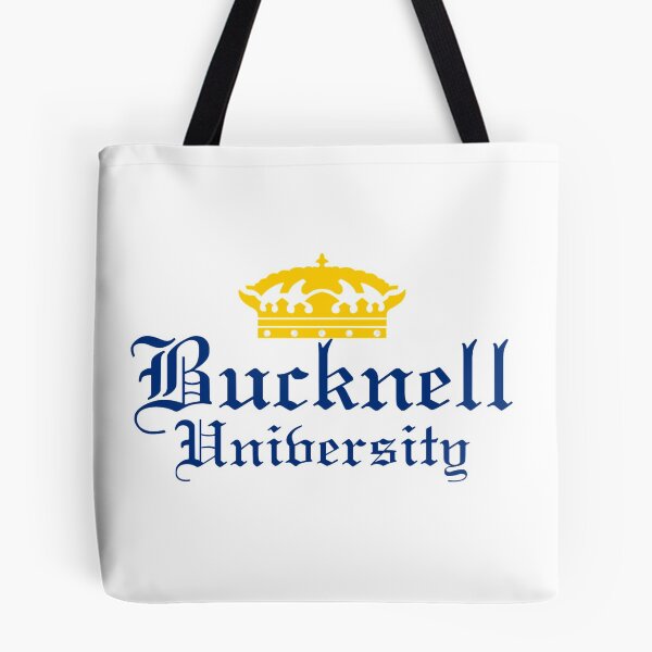 Item preview, Corona Styled Bucknell University Design Sticker designed and sold by Claireandrewss.