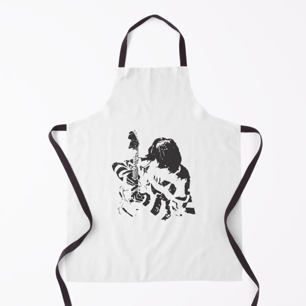 Item preview,  Acid smile... designed and sold by Playketax.