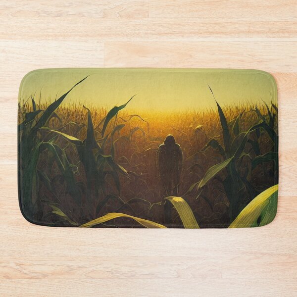 Item preview, Alien and crops designed and sold by chatzous.