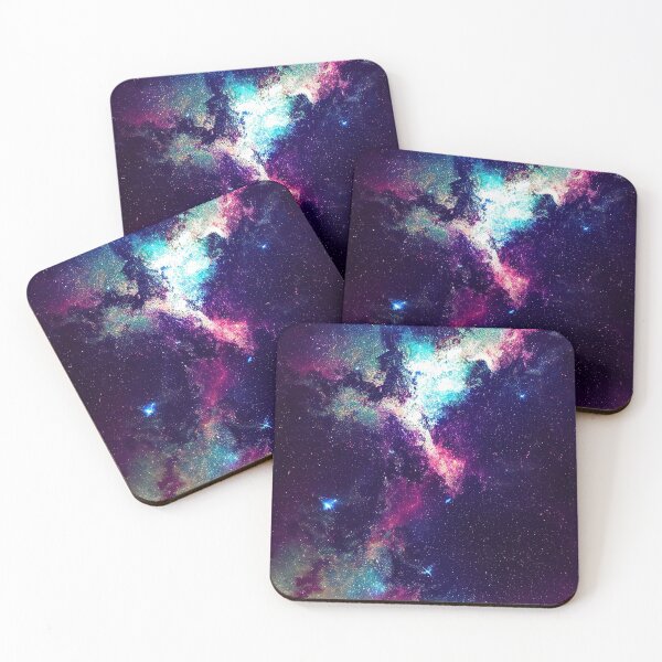 Item preview, Galaxies designed and sold by ArtByZoel.