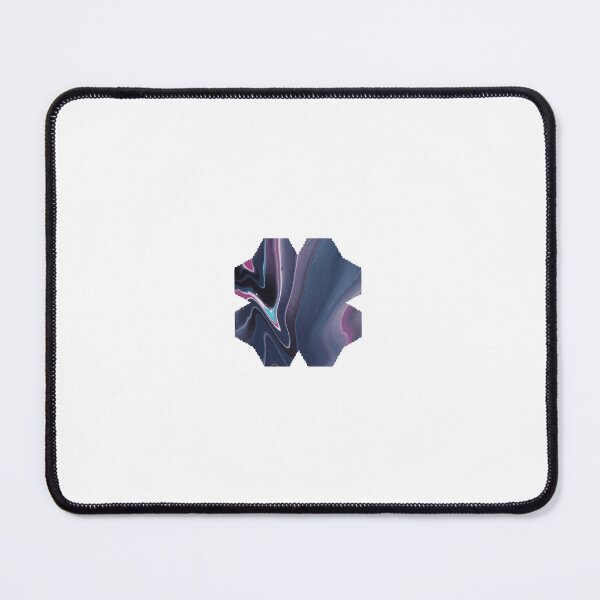 Item preview, Lucky Clover Psychodelic designed and sold by MUSThaveprint.