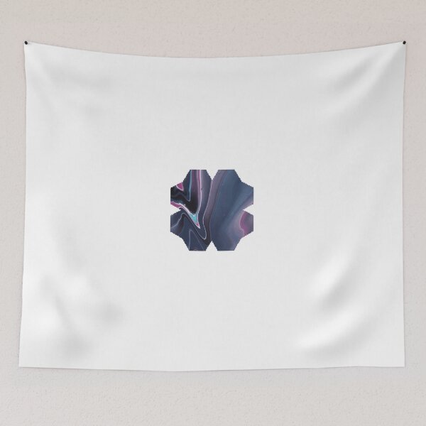 Item preview, Lucky Clover Psychodelic designed and sold by MUSThaveprint.