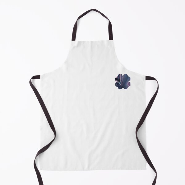 Item preview, Lucky Clover Psychodelic designed and sold by MUSThaveprint.