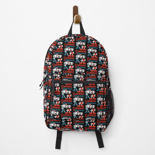 Item preview, Cuphead 13 designed and sold by minicoods.