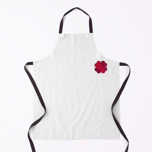 Item preview, Lucky Clover Red designed and sold by MUSThaveprint.