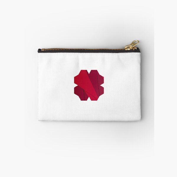 Item preview, Lucky Clover Red designed and sold by MUSThaveprint.