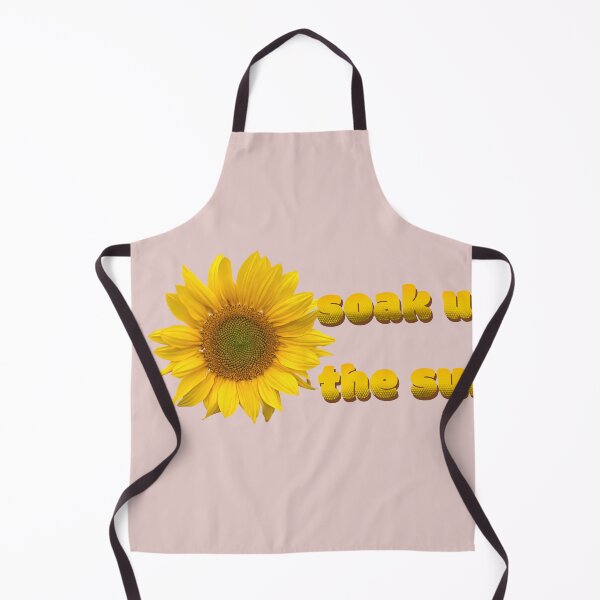 Item preview, soak up the sun designed and sold by kayadmu.